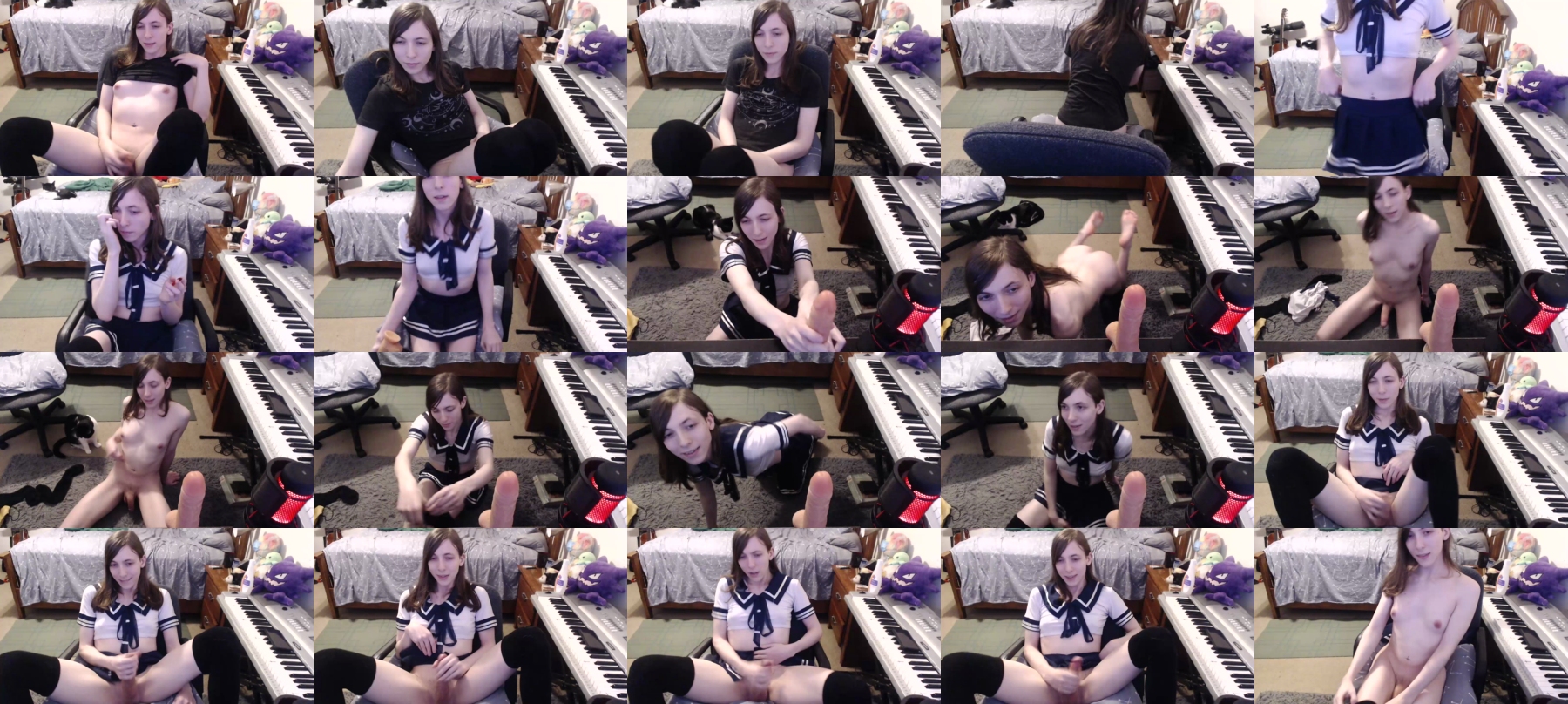 Princess_Licorice  24-10-2021